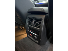 2019 BMW 3 Series 2L Diesel For Sale Images