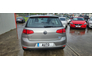 2016 VOLKSWAGEN GOLF automatic 1.2 comfortline dsg low kms