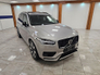 2024 VOLVO XC90 PRICED TO SELL !