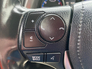 2018 TOYOTA RAV4 RAV4 2.0 D-4D LUNA SPORT NCT 01-28