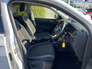 2022 VOLKSWAGEN T-CROSS R-LINE 1.0 TSI PETROL //HIGH SPEC// 