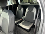 2019 CITROEN GRAND C4 PICASSO Exclusive 120 1.6 HDI  LOW KMS Massage Seats