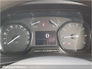 2021 TOYOTA PROACE PROACE 2.0 (120BHP ) GX LWB