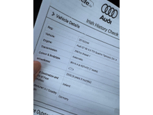 2020 Audi Q7 3L Diesel For Sale Images