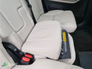 2024 VOLVO XC90 T8 