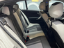 2017 BMW 1 SERIES ONLY €15950! 2017 BMW 1 Series Automatic - 2.0D - Reverse Cam + Sensors
