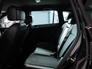 2021 VOLKSWAGEN TIGUAN 2.0 TDI 150HP R-Line