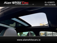 2023 Skoda Superb 2L Diesel For Sale Images