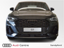 2026 AUDI Q3 35 TDI 150HP S-LINE S-Tronic