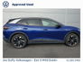 2022 VOLKSWAGEN ID.4 LIFE DX 77kWh 204HP