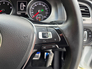 2013 VOLKSWAGEN GOLF COMFORTLINE AUTOMATIC 1.2 PETROL //LOW MILES//REVERSE CAMERA//ADAPTIVE CRUISE CONTROL//
