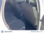 2024 VOLKSWAGEN POLO 1.0TSI 95BHP LIFE WITH REAR VIEW CAMERA