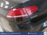 2016 VOLKSWAGEN PASSAT 1.6 TDI 120HP Trendline