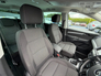 2017 VOLKSWAGEN SHARAN PRO LINE - 1.4 PETROL - AUTO - 7 SEATS - 12M WARRANTY - CAR: 1058