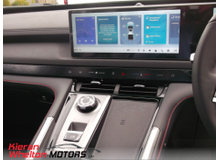 2025 Maxus T 60 2.0L Diesel For Sale Images