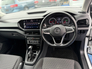 2020 VOLKSWAGEN T-CROSS 1ST EDT PRO - 1.0L PETROL - AUTO - 12M WARRANTY - CAR: 1144