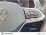 2021 VOLKSWAGEN TIGUAN ELEGANCE 2.0 TDI  150BHP M6F 5DR