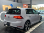 2018 VOLKSWAGEN GOLF AUTOMATIC VW GOLF GTI / 87k KMs / Adaptive Cruise, Reverse Camera & More
