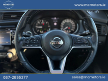 2019 Nissan X-Trail 1.6L Diesel For Sale Images