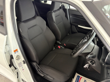 2021 Suzuki Swift 1.2L Petrol For Sale Images