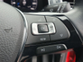 2020 VOLKSWAGEN GOLF COMFORTLINE TECH EDITION * 1.2 TSI AUTOMATIC* NEW TIMING BELT