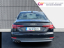 2016 AUDI A4 2016 S LINE 2.0 TDI 186BHP €73 P/W WITH NO CASH DEPOSIT 10 DAY SLE NOW ON!!