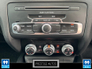 2016 AUDI A1 1.0 PETROL AUTO  SPORT *CAR ID 33*