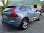 2018 VOLVO XC60 2.0 D4  AWD 187BHP AUTO 