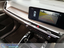 2024 Kia Sorento 1.6L Petrol Plug-in Hybrid For Sale Images