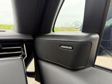 2023 Land Rover Range Rover Sport 3L Petrol Plug-in Hybrid For Sale Images