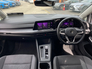 2021 VOLKSWAGEN GOLF 2.0 TDI STYLE..huge spec..warranty included..finance provided