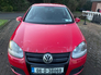 2008 VOLKSWAGEN GOLF 1.4 80 BHP 80BHP GT SPORT
