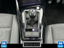 2025 VOLKSWAGEN GOLF STYLE 1.5 TSI 150HP *CAR ID 14*