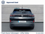 2025 VOLKSWAGEN ID.4 PRO PLUS 77kWh 286BHP *NOW IN STOCK*