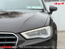 2016 AUDI A3 AUTOMATIC CHROME PACK FINANCE ME