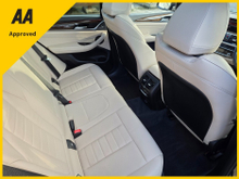 2020 BMW X3 2L Diesel For Sale Images