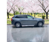 2016 Volvo XC90 2L Diesel For Sale Images