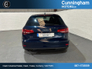 2018 AUDI A3 Sportback Audi A3 Sportback 1.4 TFSI