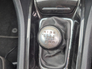 2013 CITROEN C5 HDI160 EXCLUSIVE 4DR