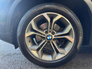 2015 BMW X4 