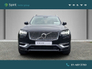 2022 VOLVO XC90 T8