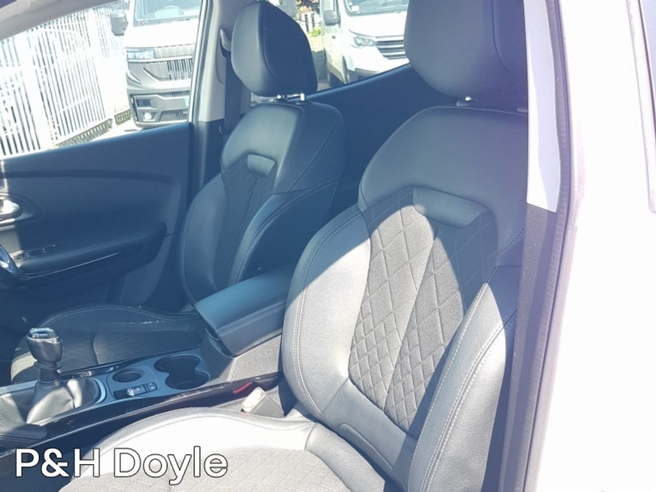 2020 Renault Kadjar 1.5L Diesel For Sale Images