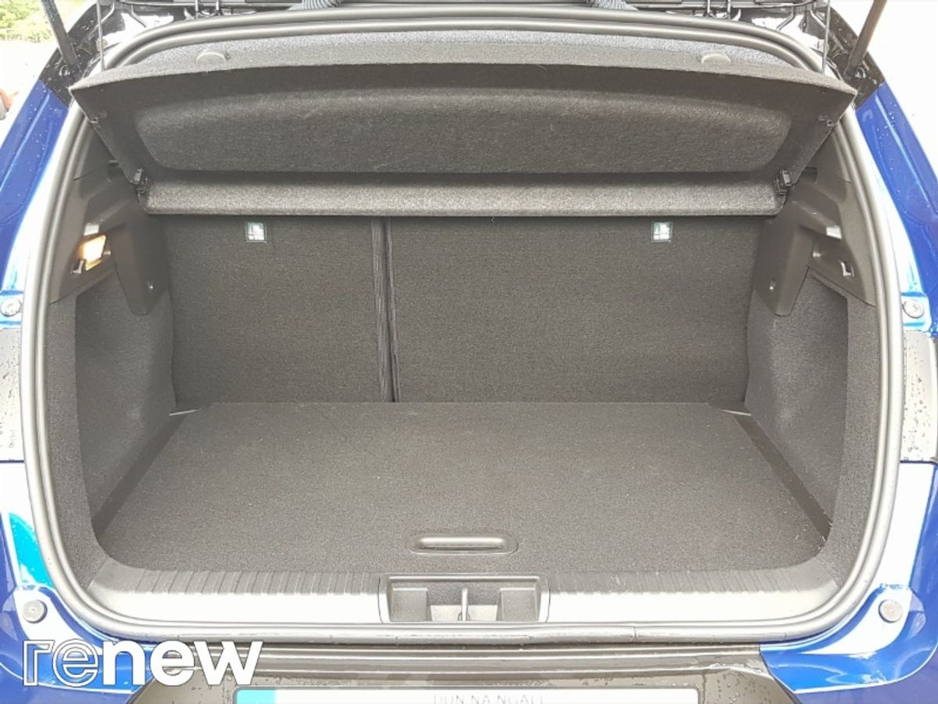 2024 Renault Captur 1.0L Petrol For Sale Images