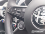 2025 ALFA ROMEO GIULIA VELOCE PETROL 2.0 280BHP
