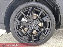 2026 Volvo XC60 2L Petrol Plug-in Hybrid For Sale Images