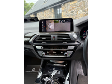 2019 BMW X3 2L Diesel For Sale Images