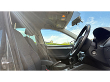 2017 Skoda Octavia 1.6L Diesel For Sale Images