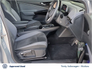 2024 VOLKSWAGEN ID.4 * PRO PLUS * 77kWh * 286 BHP * SUNROOF * STUNNING EV SUV * TRINITY VOLKSWAGEN *