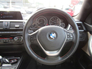 2015 BMW 4 SERIES 418dspg1 Z4GS 4DR Auto
