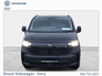 2026 VOLKSWAGEN TRANSPORTER PAN AMERICANA 170 BHP AUTO LWB